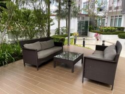 The Hillford (D21), Apartment #570676721